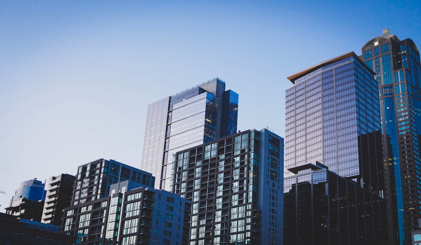 Llaves de vivienda para CTA inmobiliaria