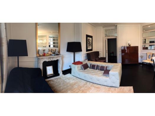 Vivienda en venta gestionada por Inmo Globalis