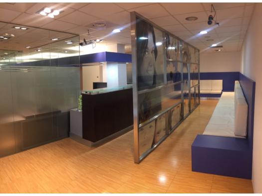 ¿Quiere ampliar información sobre un inmueble?