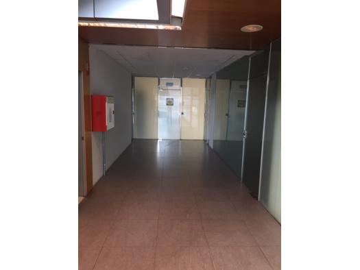 Local comercial en Coll Favà-Can Magí